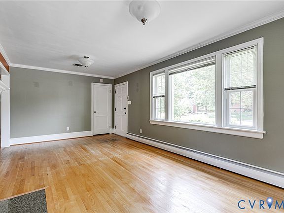 4th image of 5812 Old Richmond Ave