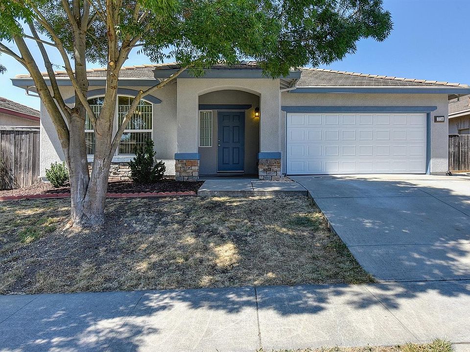 1st image of 7734 Manorside Dr