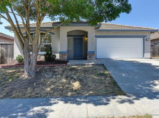 7734 Manorside Dr, Sacramento, CA