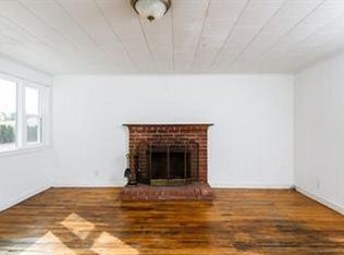 14 Meadow Ln, Marshfield, MA 02050