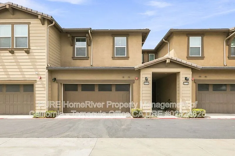 40702 Birchfield Dr