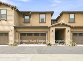 40702 Birchfield Dr, Temecula, CA 92591