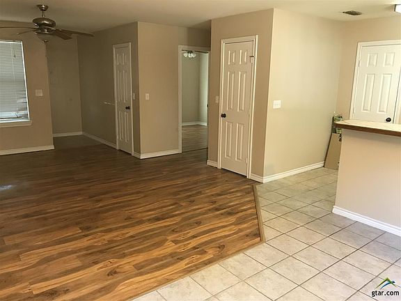 3rd image of 7631 County Road 2307