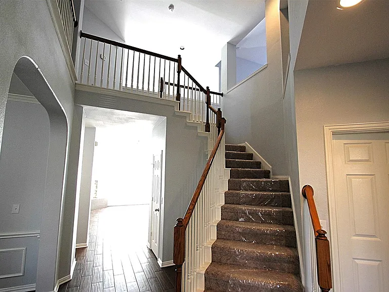 18620 Gibbons Dr — Photo 19