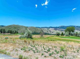 29 Willow Bend Ln, Washoe Valley, NV