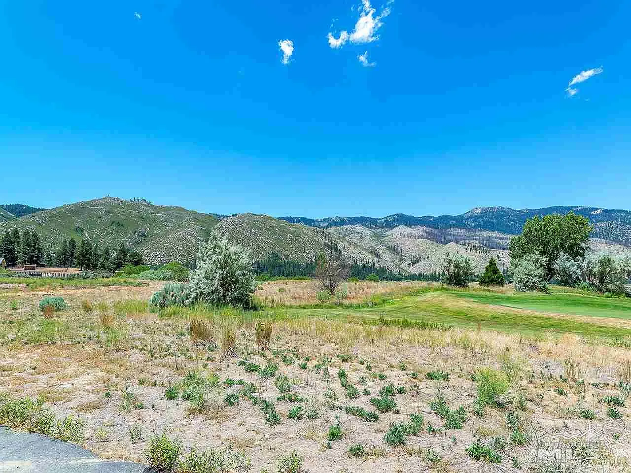29 Willow Bend Ln photo 1