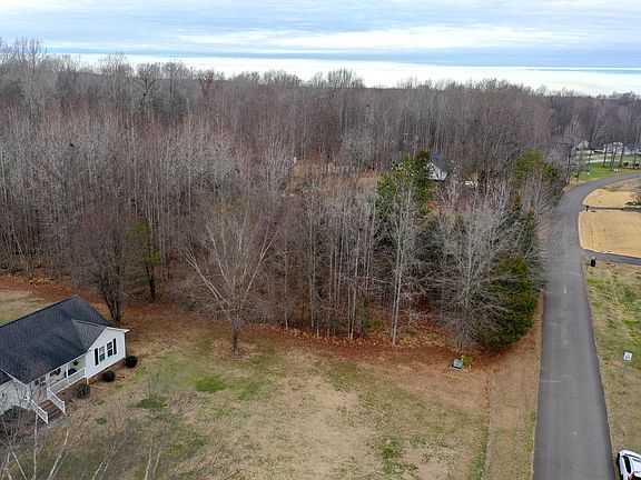 3rd image of 0 Gates Run Lot 36