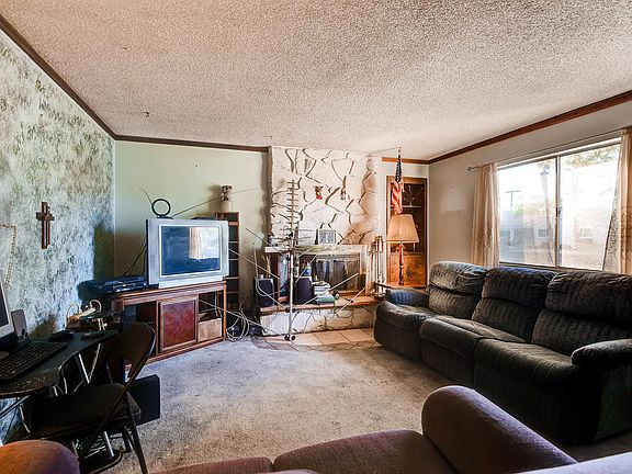 2nd image of 6641 Painted Desert Dr