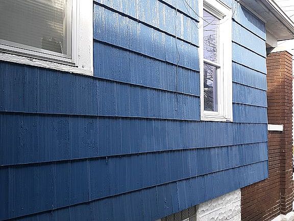4th image of 62 Euclid Ave