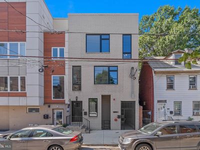 1214 E Susquehanna Ave APT C, Philadelphia, PA, 19125