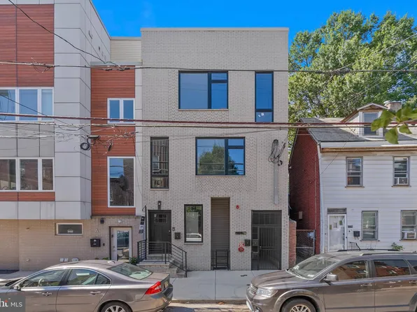 1214 E Susquehanna Ave APT C, Philadelphia, PA 19125