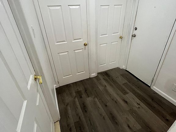 5th image of 230 Ampere Pkwy Floor 2