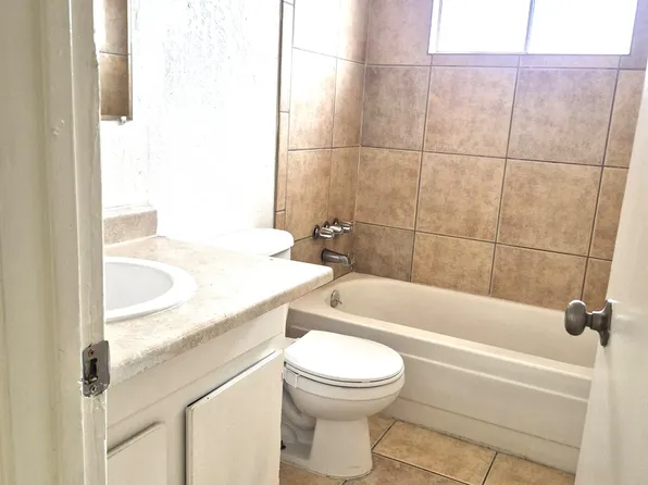 1415 S Highland Ave #1, Tucson, AZ 85713