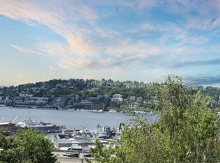 1825 Broadway E, Seattle, WA 98102