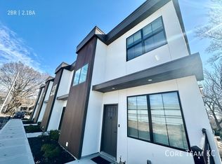 4315 Holly St #A, Kansas City, MO 64111