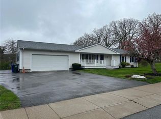 245 Chestnut St, Bristol, RI 02809