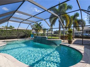 234 1st St, Bonita Springs, FL 34134