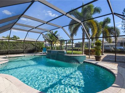 234 1st St, Bonita Springs, FL, 34134