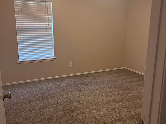 5th image of 6809 Southplace Dr