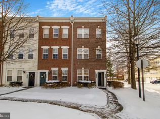 42401 Hollyhock Ter UNIT 42401, Ashburn, VA 20148