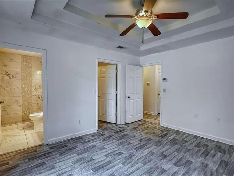 2119 Briar Glen Ln SW — Photo 19