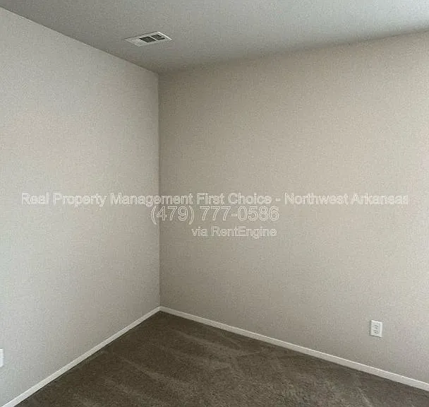 4408 SW Gallatine Ave — Photo 31