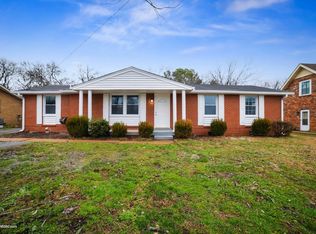 491 Rural Hill Rd, Nashville, TN 37217