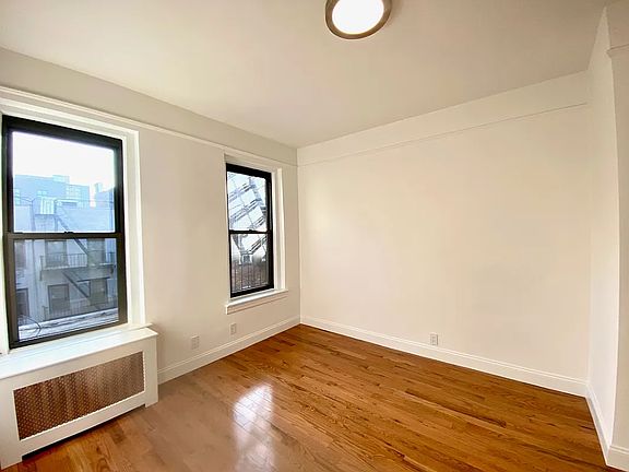 2nd image of 108 Mac Dougal St #5C