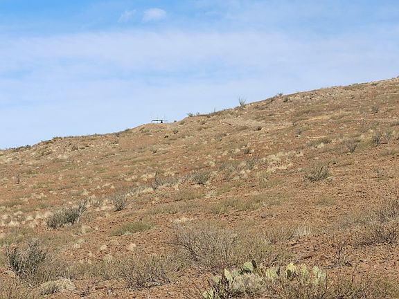 2nd image of 109 N Cervenka Rd