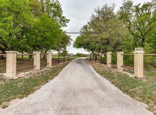 4651 Kelly Rd, Aledo, TX 76008