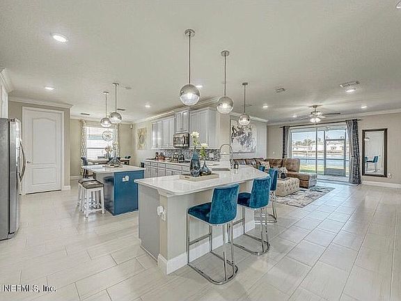 4th image of 295 Brybar Dr