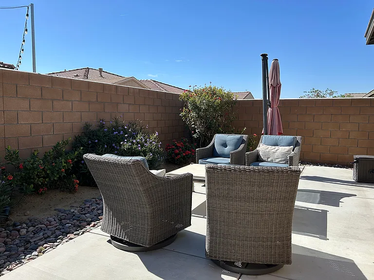 40082 Catania Ct — Photo 2