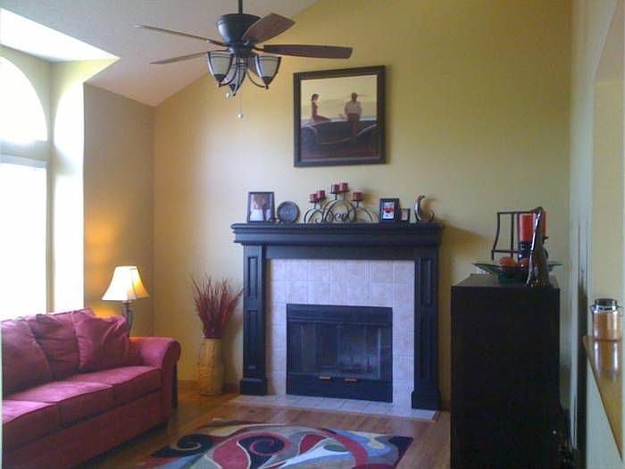 2nd image of 1807 Allendale Dr