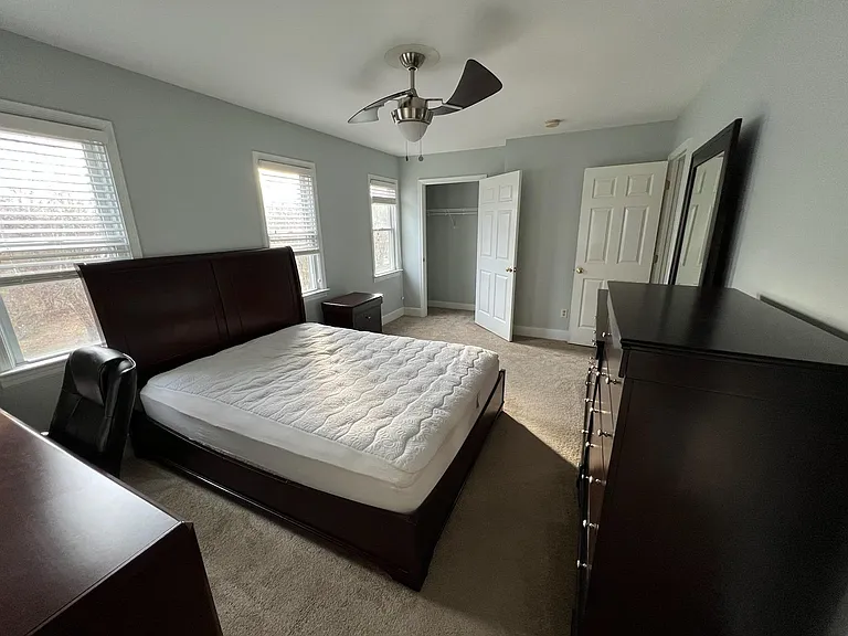 1804 Powhatan St — Photo 18