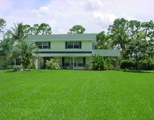 1st image of 5078 Canal Dr