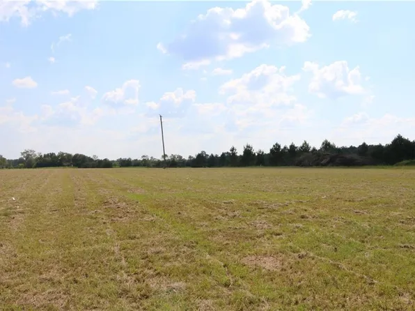 LOT 5 Peterson Rd, Mount Hermon, LA 70450