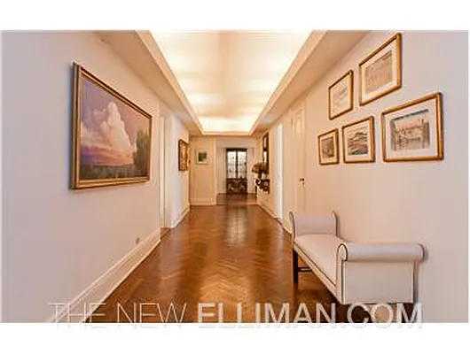 Sold by Douglas Elliman | media 19