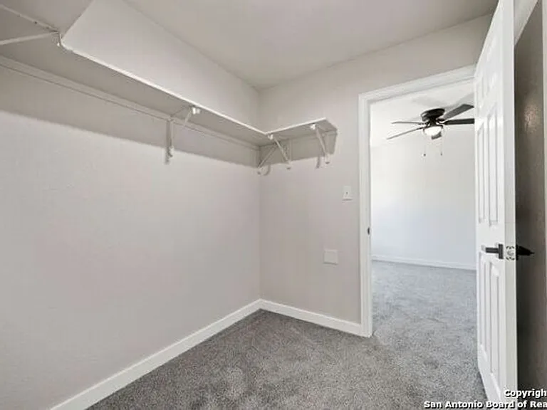 227 S Grimes St #102 — Photo 15