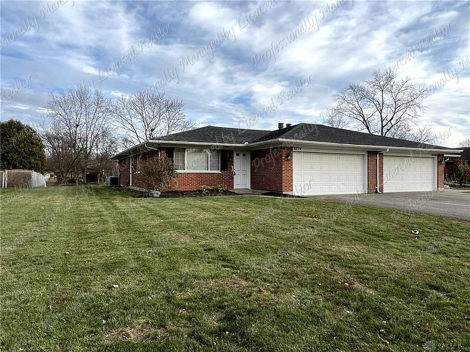 1st image of 8774 Shadycreek Dr