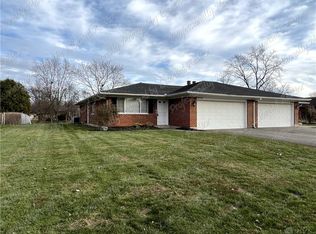 8774 Shadycreek Dr, Dayton, OH 45458