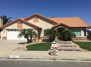 7709 Whitney Dr, Riverside, CA 92509