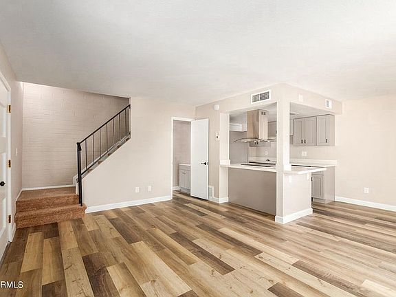 2nd image of 4176 N 81st St