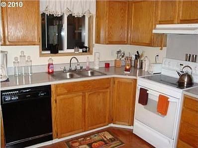 3rd image of 15013 NE 50th St