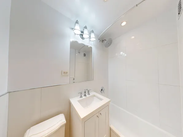 50 West 97th Street image 4 of 8