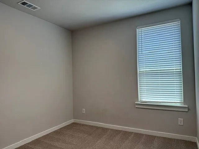 6908 Expedition Dr — Photo 9