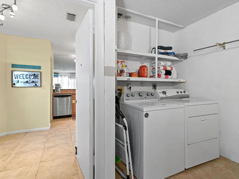 1216 Ocean Dunes Cir — Photo 55