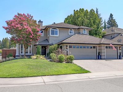 5350 Flyway Dr, Fair Oaks, CA, 95628