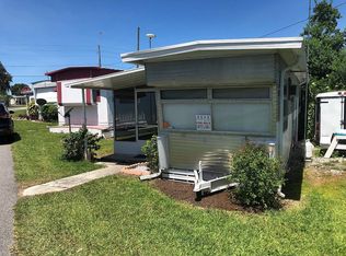 1280 Joshua Dr, Frostproof, FL 33843