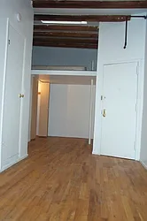 Rented by Tower Brokerage