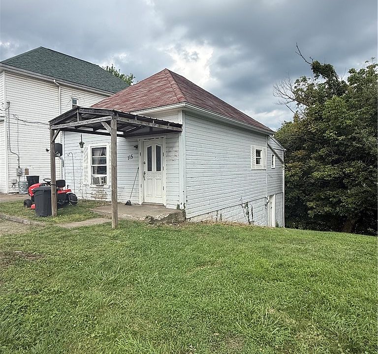 1st image of 115 Highland Ave